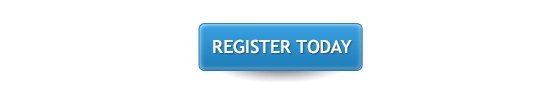 Register today button