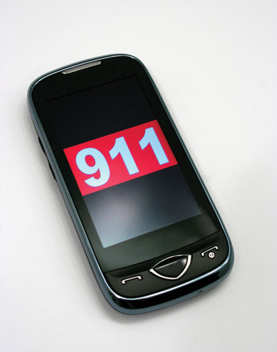 911_phone