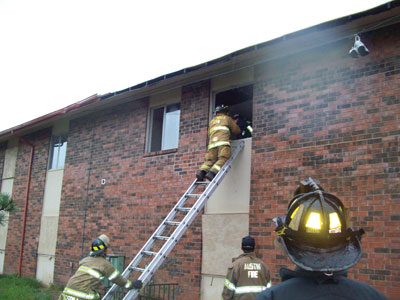 low-angle-ladder-1