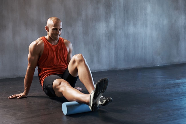 Fit for duty Improving your functional movement Canadian