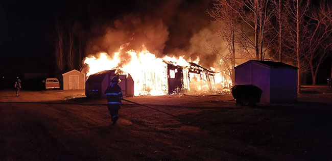 RMSCFD-mobile-home-fire