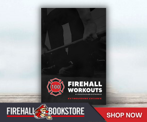 revised_2023-08-17 BOOKS_SS 100 Firehall Workouts